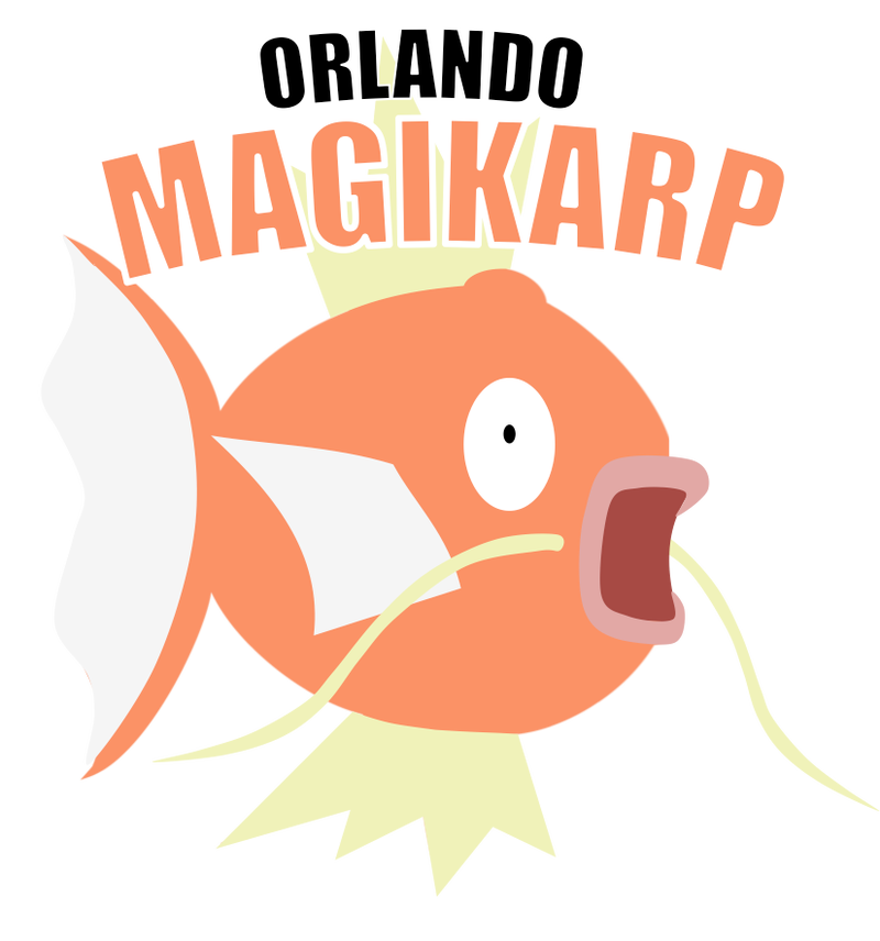 Illustration for article titled If NBA Teams Had Pokémon In Their Logos